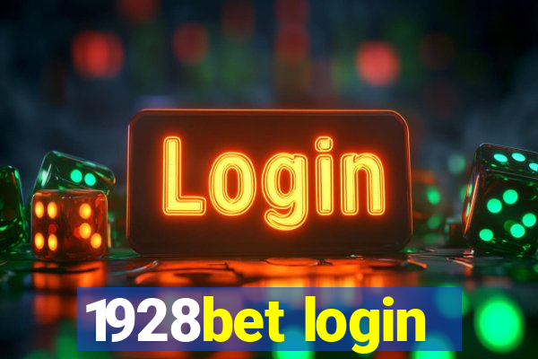 1928bet login